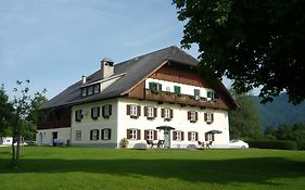 Haus Schönblick